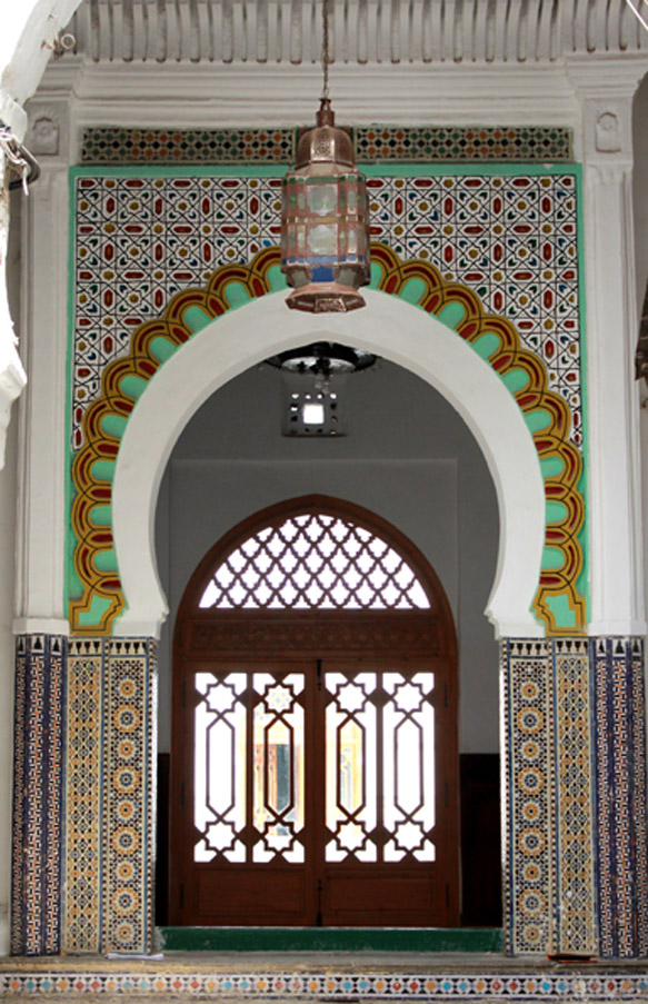 gran-mezquita-jamaaelkebir